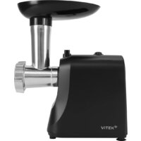 Мясорубка Vitek VT-MG3600 - Превью изображения №4 — Интернет-магазин Time-Shop