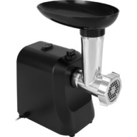 Мясорубка Vitek VT-MG3600 - Превью изображения №2 — Интернет-магазин Time-Shop