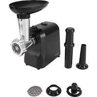 Мясорубка Vitek VT-MG3600 - Превью изображения №11 — Интернет-магазин Time-Shop