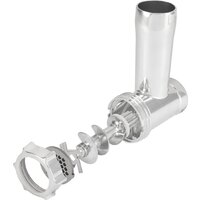 Мясорубка Vitek VT-MG3600 - Превью изображения №12 — Интернет-магазин Time-Shop