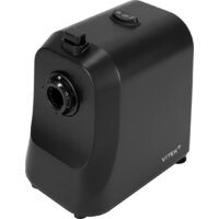 Мясорубка Vitek VT-MG3600 - Превью изображения №6 — Интернет-магазин Time-Shop