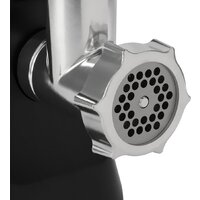Мясорубка Vitek VT-MG3600 - Превью изображения №7 — Интернет-магазин Time-Shop