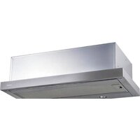 Akpo Light eco 50 WK-7 (серый)