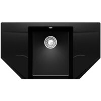 Polygran Riff 800 (космос)