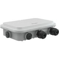 Точка доступа Ruijie Networks RG-AP680-L - Превью изображения №2 — Интернет-магазин Time-Shop