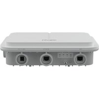 Точка доступа Ruijie Networks RG-AP680-L - Превью изображения №4 — Интернет-магазин Time-Shop