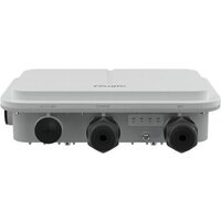 Точка доступа Ruijie Networks RG-AP680-L - Превью изображения №3 — Интернет-магазин Time-Shop