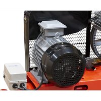 Компрессор HDC HD-A103 - Превью изображения №6 — Интернет-магазин Time-Shop