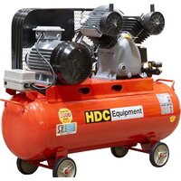Компрессор HDC HD-A103 - Превью изображения №2 — Интернет-магазин Time-Shop