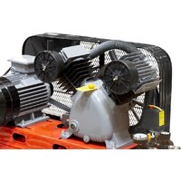 Компрессор HDC HD-A103 - Превью изображения №4 — Интернет-магазин Time-Shop