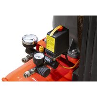 Компрессор HDC HD-A103 - Превью изображения №5 — Интернет-магазин Time-Shop