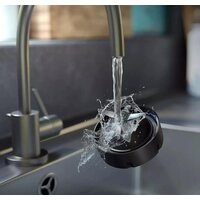 Стационарный блендер Philips HR3760/10 - Превью изображения №9 — Интернет-магазин Time-Shop