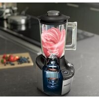 Стационарный блендер Philips HR3760/10 - Превью изображения №13 — Интернет-магазин Time-Shop