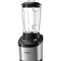 Стационарный блендер Philips HR3760/10 - Превью изображения №2 — Интернет-магазин Time-Shop