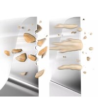 Стационарный блендер Philips HR3760/10 - Превью изображения №7 — Интернет-магазин Time-Shop