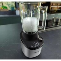 Стационарный блендер Philips HR3760/10 - Превью изображения №11 — Интернет-магазин Time-Shop