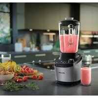 Стационарный блендер Philips HR3760/10 - Превью изображения №12 — Интернет-магазин Time-Shop