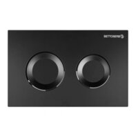 Инсталляция для унитаза Pestan Sava Fix Slim SET40006467 - Превью изображения №2 — Интернет-магазин Time-Shop