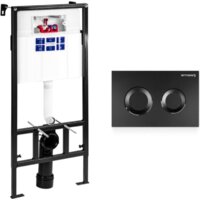 Pestan Sava Fix Slim SET40006467