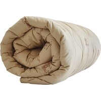 Файбертек ШМ.2.01.П 205x172 (шерсть мериноса)