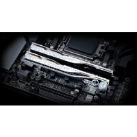 Оперативная память G.Skill Trident Z5 Royal Neo 2x16ГБ DDR5 6400 МГц F5-6400J3039G16GX2-TR5NS - Превью изображения №4 — Интернет-магазин Time-Shop