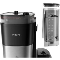 Капельная кофеварка Philips All-in-1 Brew HD7900/50 - Превью изображения №2 — Интернет-магазин Time-Shop