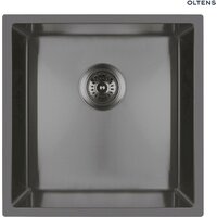 Oltens Stalvask 71100300