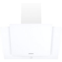 Кухонная вытяжка MAUNFELD Wind 50 (белый) - Превью изображения №7 — Интернет-магазин Time-Shop