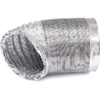 Кухонная вытяжка MAUNFELD Wind 50 (белый) - Превью изображения №16 — Интернет-магазин Time-Shop