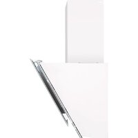 Кухонная вытяжка MAUNFELD Wind 50 (белый) - Превью изображения №5 — Интернет-магазин Time-Shop