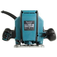 Вертикальный фрезер Makita RP0900 - Превью изображения №3 — Интернет-магазин Time-Shop