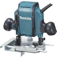 Makita RP0900