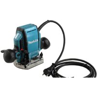 Вертикальный фрезер Makita RP0900 - Превью изображения №2 — Интернет-магазин Time-Shop
