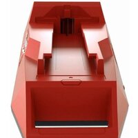 Зарядное устройство Milwaukee MXF C 4933471839 - Превью изображения №3 — Интернет-магазин Time-Shop