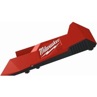 Зарядное устройство Milwaukee MXF C 4933471839 - Превью изображения №2 — Интернет-магазин Time-Shop