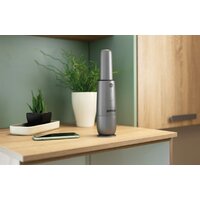 Пылесос Gorenje MVC72HGA - Превью изображения №5 — Интернет-магазин Time-Shop