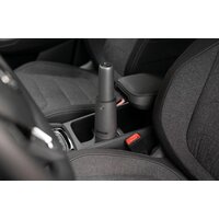 Пылесос Gorenje MVC72HGA - Превью изображения №6 — Интернет-магазин Time-Shop