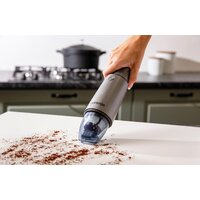 Пылесос Gorenje MVC72HGA - Превью изображения №7 — Интернет-магазин Time-Shop