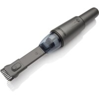 Пылесос Gorenje MVC72HGA - Превью изображения №3 — Интернет-магазин Time-Shop