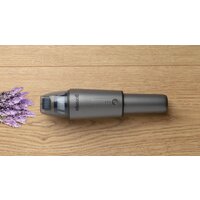 Пылесос Gorenje MVC72HGA - Превью изображения №4 — Интернет-магазин Time-Shop