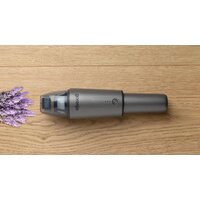 Пылесос Gorenje MVC72HGA - Превью изображения №4 — Интернет-магазин Time-Shop