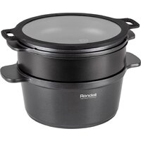 Rondell Ambassador RDA-1549