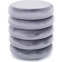 Signal Calvi Velvet (серый)