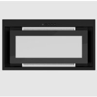 Кухонная вытяжка Akpo Evos 60 wk-12 (черный) - Превью изображения №4 — Интернет-магазин Time-Shop