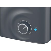 Накопительный электрический водонагреватель Thermex Mera 10 U - Превью изображения №2 — Интернет-магазин Time-Shop