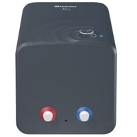 Накопительный электрический водонагреватель Thermex Mera 10 U - Превью изображения №3 — Интернет-магазин Time-Shop