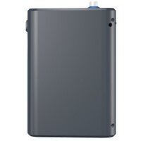 Накопительный электрический водонагреватель Thermex Mera 10 U - Превью изображения №5 — Интернет-магазин Time-Shop