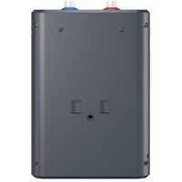 Накопительный электрический водонагреватель Thermex Mera 10 U - Превью изображения №4 — Интернет-магазин Time-Shop