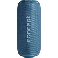 Беспроводная колонка Concept SoundJoy BR5532 - Превью изображения №3 — Интернет-магазин Time-Shop