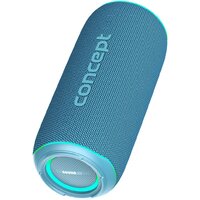 Беспроводная колонка Concept SoundJoy BR5532 - Превью изображения №2 — Интернет-магазин Time-Shop